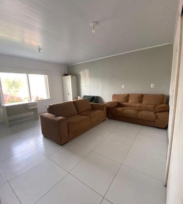 Casa Grande 400m da praia do lado do centrinho