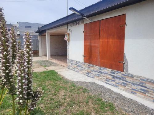 Casa Grande en Pichilemu, playa caminando a 5 min