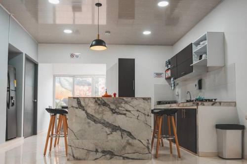 Casa Guaviare, La Mejor Opción Para Ti