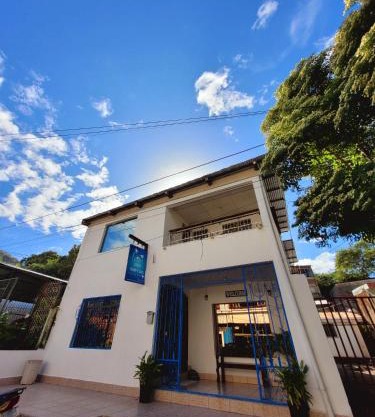 Casa Happy Life