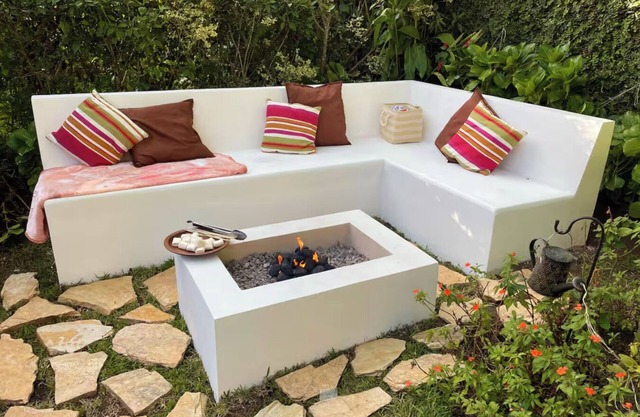 Casa Heidi in Apaneca – Nature, peace, and mountains charm