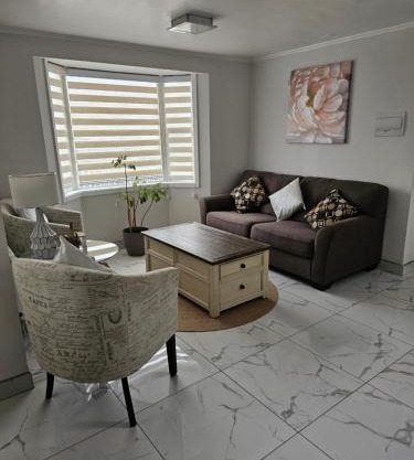 Casa Hermosa