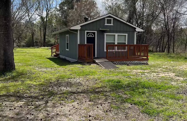 Casa Hornitos/Beautiful Cottage 8 min from lake