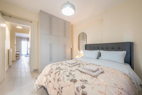 Casa Ilioupoli