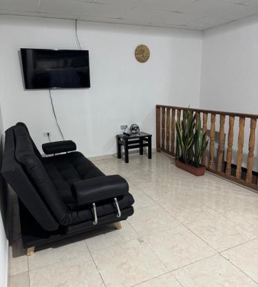 Casa Irene