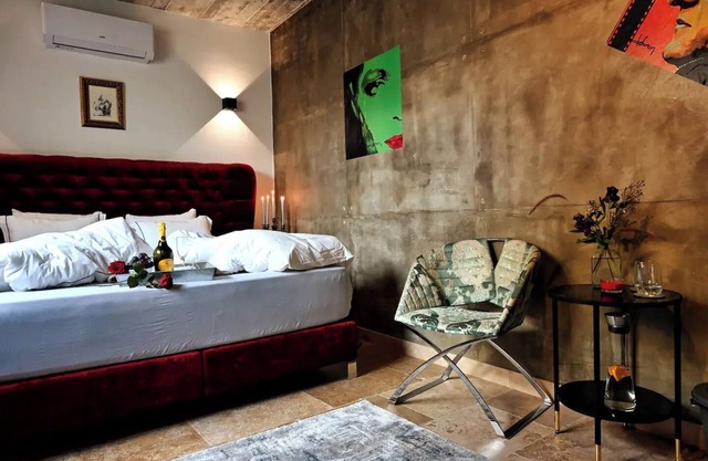 Casa Jorge - Your retreat on Gozo