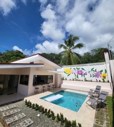Casa Kattleya