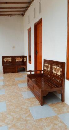 Casa kinari