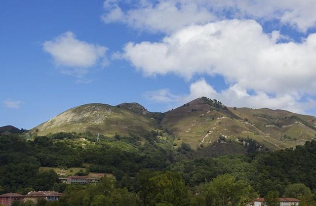 Casa La Cruz a 2km de Cangas de Onís