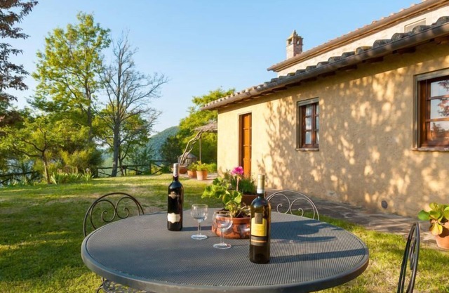 CASA LA PRIMULA 4 - LA PRIMULA 4