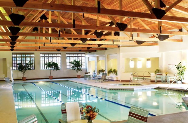 Casa Laguna at Quail Run Resort - Serene, Stylish, and Fun