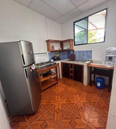 Casa LIJERA