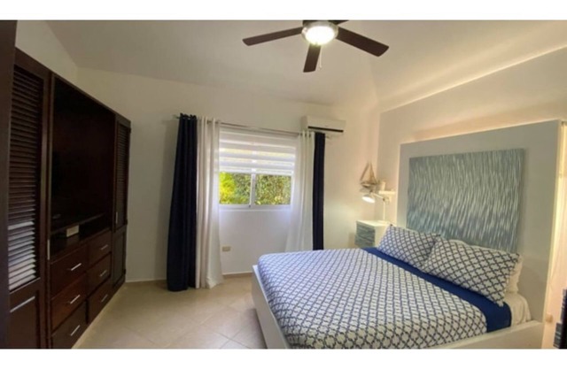 Casa Linda 3 Bedroom 3 Bathroom Luxury Villa