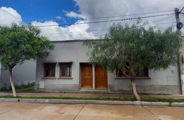 ¨Casa lo de Lalo¨