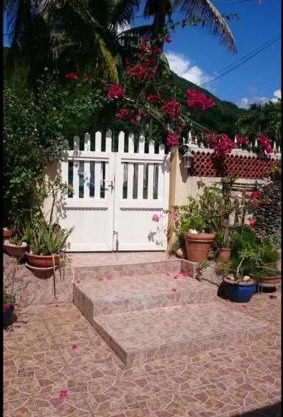 Casa Lof