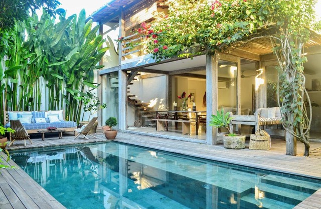 Casa Lola