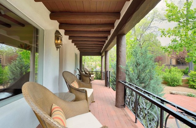 Casa Los Dos I Luxury & Charm