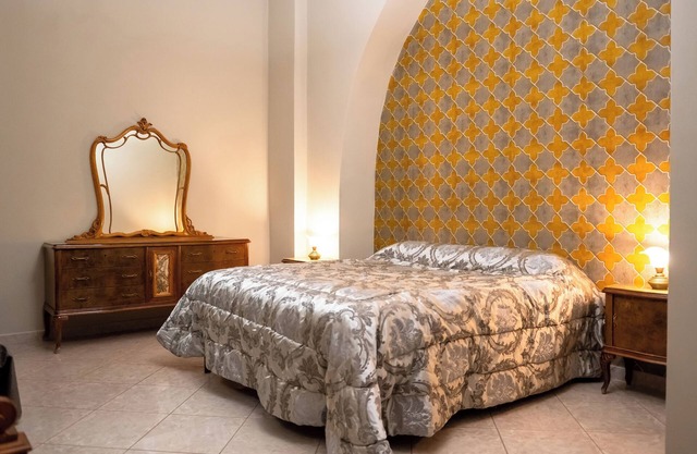 Casa Luca - Live Like a Local - Pet Friendly