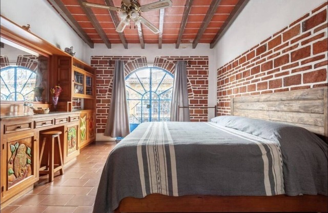 Casa Lui/Near CDMX/Near Tepozteco/Excellent Location