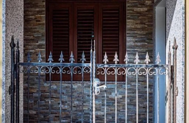 Casa Maestrale - Holiday Home in residential area