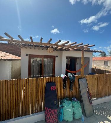 Casa Mahalo