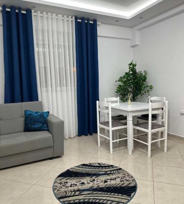 Casa Majlinda
