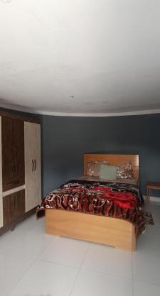 Casa Mamã