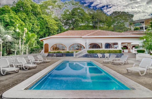 Casa Margarita