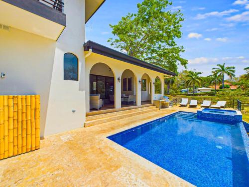 Casa Mariposa-New Home-Near Famous Beaches