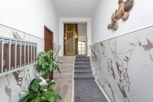 Casa martina