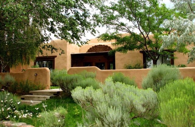 Casa Miguel- Indoor Pool -Tennis- Fireplace -Mountain views- Hot Tub -Wifi