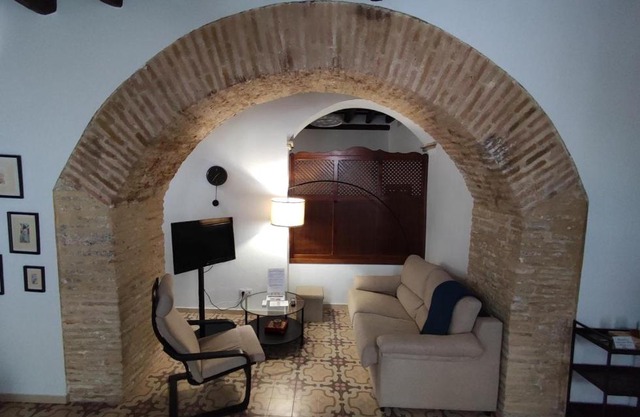 CASA MONTAÑA