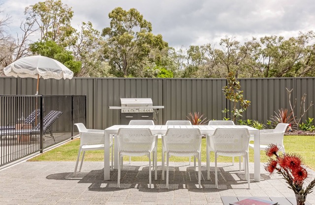 Casa Mosé - Your Dunsborough Oasis