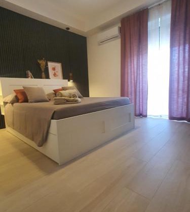 Casa Nico