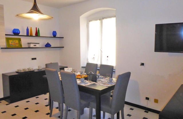 Casa Ninni by Holiday World