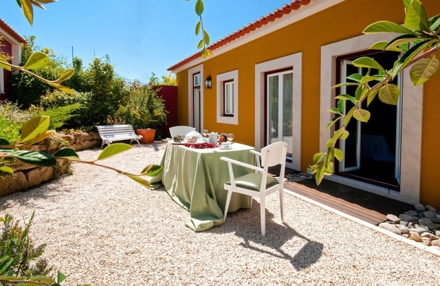 Casa Olívia by Interhome