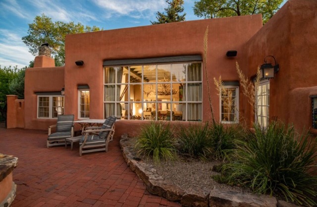 Casa Palacio | 3 Bed, 3.5 Bath