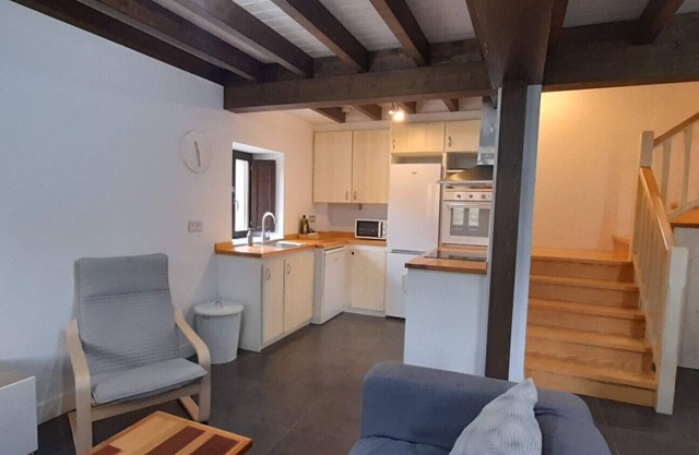 Casa Para 6 Personas A 3KM DE LAS Playas