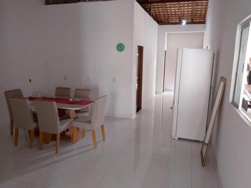 Casa para Alugar COP30 Belém 2025