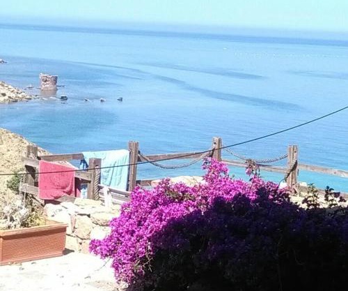 Casa Portopaglia