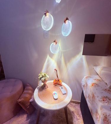 Casa Privativa Boituva