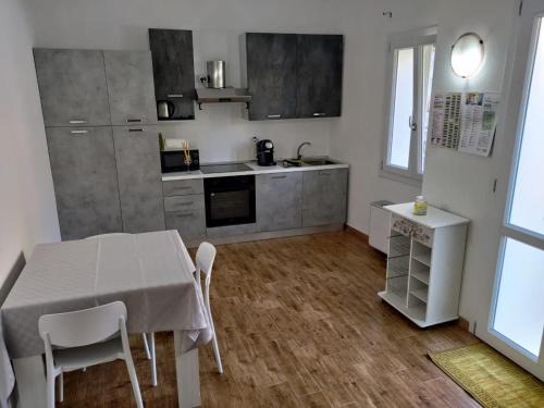 Casa Rinascita con Piscina Privata