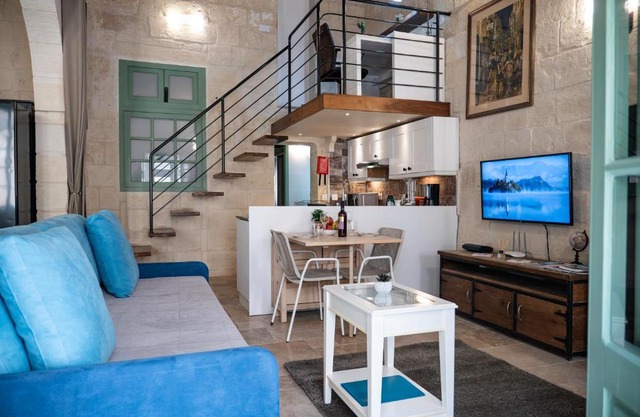 Casa San Carlo 'Premium'
