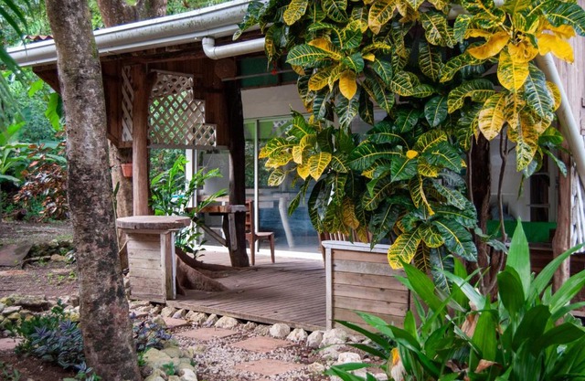 Casa Sarah
