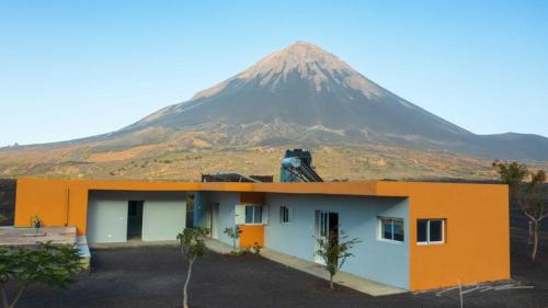 Casa Scora