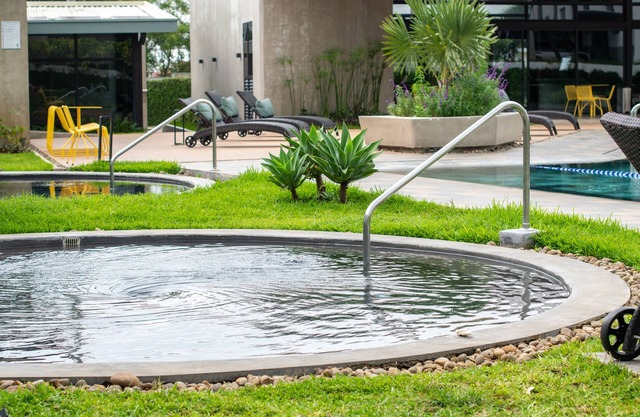 Casa Serena: Cozy 2BR Home with A/C & Fast Wi-Fi