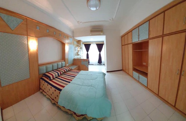 Casa Suite Pantai Puteri Homestay