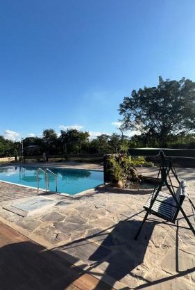 Casa Sumaq Mayu