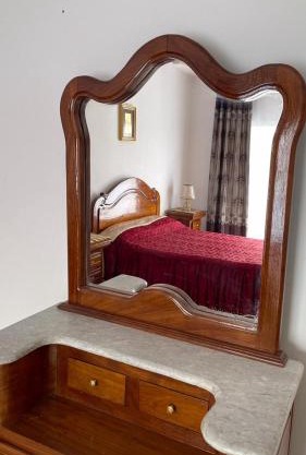 Casa Trend Hotel and Spa