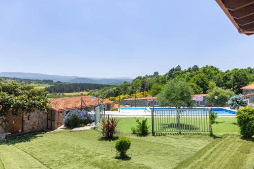 Casa Tunino